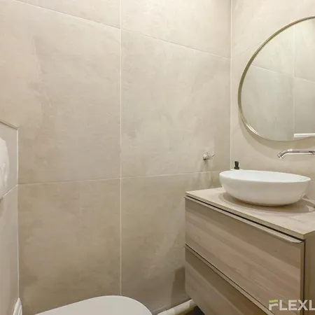 Flexliving - - Casa vacanze *